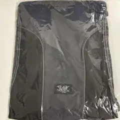 aespa ソウルコン MD ジムサック ナップザック トレカなし 新品未使用