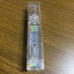 rom&nd GRASTING WATER GLOSS 新品未使用