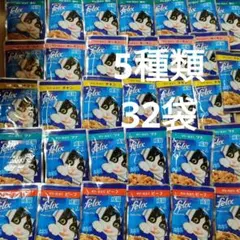 Item thumbnail for item b93aafcc-e7a2-4e08-9258-814b19227abc