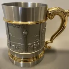 2025年最新】ピューター ジョッキの人気アイテム - メルカリ