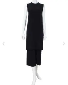 Item thumbnail for item 2a7c1be9-53b2-436f-a48b-bb625dea5292