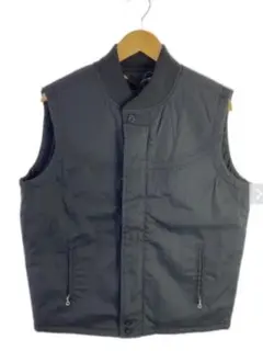 2026年最新】derby of san ベストの人気アイテム - メルカリ