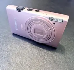 2026年最新】Canon IXY220Fの人気アイテム - メルカリ