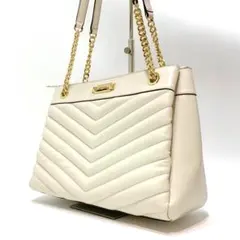 ■新品■未使用■ MICHAEL KORS マイケルコース ショルダーバッグ