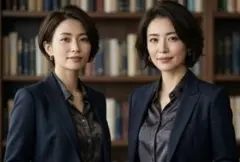 AI 뷰티 큐트 그라비아 아트 5697