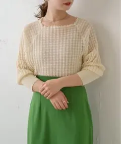 Item thumbnail for item 5f0d1617-61ed-4c21-90db-40442348a41b