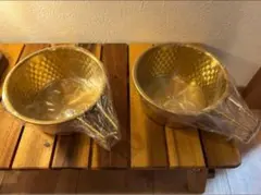 Item thumbnail for item cc9f6e05-3154-46cd-a100-0dd20c301ce9