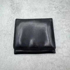 Item thumbnail for item fe54c58b-1b65-4382-a634-8b1d9380d63b