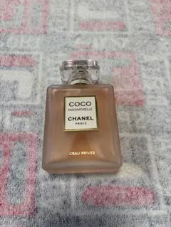 CHANEL COCO MADEMOISELLE ヘア&ボディミスト100ml