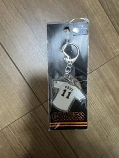 Item thumbnail for item 9fe8eabc-53b4-4c1f-9425-07768f4ea557