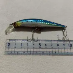 Item thumbnail for item 127bb8c3-3e01-440d-91ab-2ad18604821b