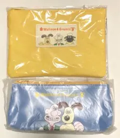 Item thumbnail for item 5c3f6b20-7b5c-4c6f-997f-0b481d3a57bb