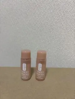 Item thumbnail for item febe4030-9ffe-43c0-94e7-b8ed52d76c58