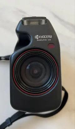 2025年最新】KYOCERA SAMURAI Z2の人気アイテム - メルカリ