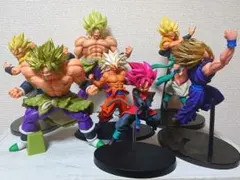 2026年最新】断捨離 フィギュアの人気アイテム - メルカリ