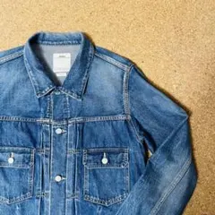 Item thumbnail for item 15cc4079-794d-4236-9e93-8f222e6d86ee