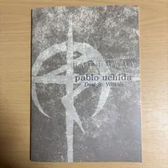 Item thumbnail for item bec45c6f-17ce-4f95-87dd-eadae1f9b213