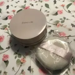 Item thumbnail for item 37ef0720-3dab-401f-8adb-b879d5f39ae7