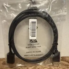displayport ケーブル