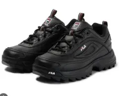 FILA DISTORTER PREMIUM WSS23012-027 23cmのサムネイル