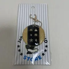 7 MEN 侍 コスチュームチャーム