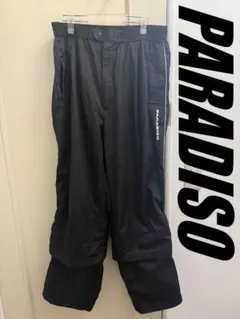 Item thumbnail for item c7bba3c7-562f-43ee-b7d4-23120ea76010