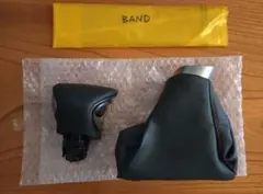 TyF様 リクエスト 2点 まとめ商品