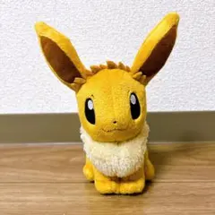 Item thumbnail for item 116e174d-8a0f-40cd-866b-1b9ab5cb3396