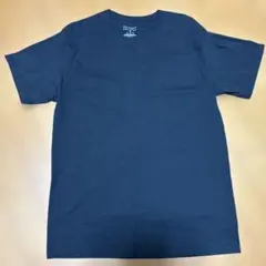 Champion チャンピオン Tシャツ ブラック M