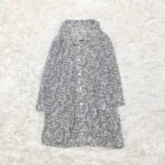 Item thumbnail for item df960c87-7e07-4095-a203-4bd3297e6a7e