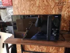 Item thumbnail for item d744207c-a73e-4ef5-b99e-0e6e8994e385