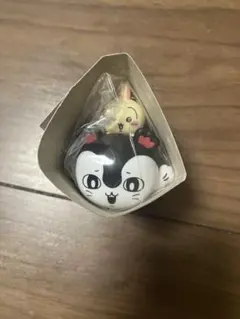 ちいかわ 映画 入場特典 うさぎ - メルカリ