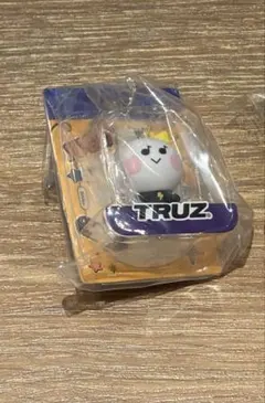 ayn様 リクエスト 2点 まとめ商品
