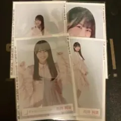 (*´꒳`*)様 リクエスト 2点 まとめ商品