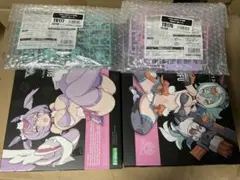 Item thumbnail for item 808f23d6-ccb8-4112-b343-44052b44b832