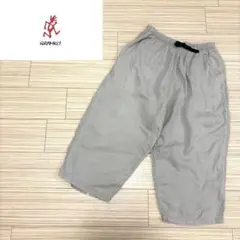 RHC別注 GRAMICCI ライトナイロン バルーンパンツ - メルカリ