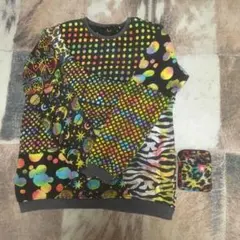 Item thumbnail for item b03f0bc7-2a27-4ed2-a921-69ac15823b08