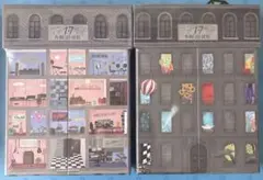 SEVENTEEN セブチ RIGHT HERE ベストアルバム 2種セットのサムネイル