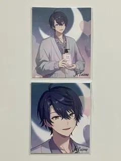 2025年最新】春崎エアルの人気アイテム - メルカリ