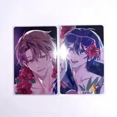 Item thumbnail for item ad732074-5854-41d4-89ba-ffb6166b72ed