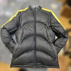 2025年最新】ナイキゴルフ ダウンの人気アイテム - メルカリ