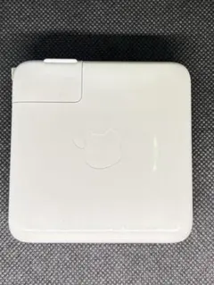 Apple 61W USB-C Power Adapter A1718