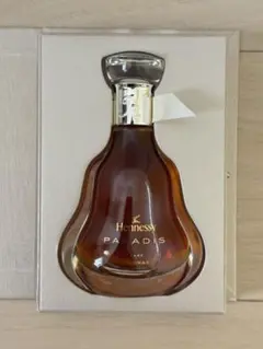 ブランデー　Hennessy　ヘネシー　ミニボトル　25本 楽天市場】ヘネシー ミニボトルの通販