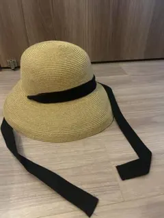 Item thumbnail for item 15a91f15-2c0a-4d19-be47-0457c6a3d7eb