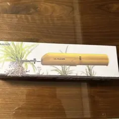 MEGママさま専用