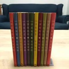 Item thumbnail for item 2857182c-03c5-41f5-a2fe-5e20d3c448a8