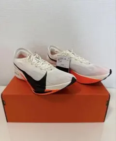 最終値下げ Nike ZoomX Dragonfly 2 Proto 29センチ - メルカリ