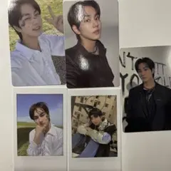 Item thumbnail for item d7d870c7-794d-47b2-b03b-00b6f60dda3a