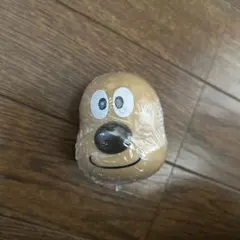 K・・様 リクエスト 2点 まとめ商品