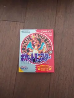 2025年最新】ポケモン 初代 ゲームボーイの人気アイテム - メルカリ